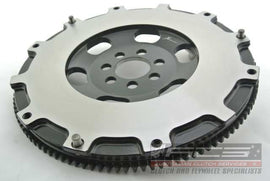 Volano Xtreme Clutch acciaio cromo-molibdeno - Mitsubishi Lancer Evo 10 CZ4A 2007-2016