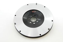 Volano Xtreme Clutch - Mitsubishi Lancer Evo 10 CZ4A 2007-2016 - FMI011OE