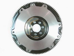 Volano Xtreme Clutch - Mitsubishi Lancer serie 5 6 7 CB5 CB5W CJ5 CE CJ5A CS6A 1992-2013