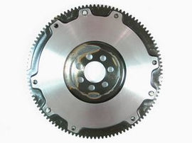 Volano Xtreme Clutch - Mitsubishi Lancer serie 5 6 7 CB5 CB5W CJ5 CE CJ5A CS6A 1992-2013