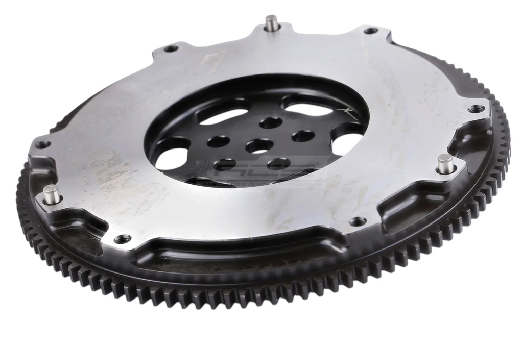 Volano Xtreme Clutch - Mitsubishi Lancer serie 6 CK2A 1996-2003