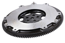 Carica l'immagine nel visualizzatore di Gallery, Volano Xtreme Clutch - Mitsubishi Lancer serie 6 CK2A 1996-2003