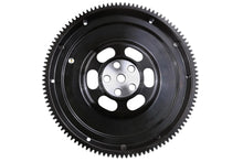 Carica l'immagine nel visualizzatore di Gallery, Volano Xtreme Clutch - Mitsubishi Lancer serie 6 CK2A 1996-2003