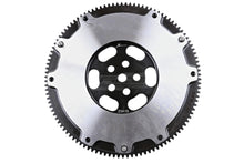 Carica l'immagine nel visualizzatore di Gallery, Volano Xtreme Clutch - Mitsubishi Lancer serie 6 CK2A 1996-2003