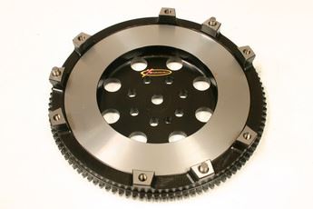 Volano Xtreme Clutch - FMI113C