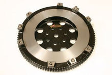 Carica l'immagine nel visualizzatore di Gallery, Volano Xtreme Clutch - FMI113C