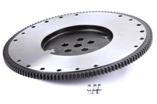 Carica l'immagine nel visualizzatore di Gallery, Volano Xtreme Clutch acciaio cromo-molibdeno - peso di spedizione 4.9 kg - Mitsubishi Colt serie 6 Z27 Z37A Z27A Z37 2004-2012 / Smart Forfour 2005-2006