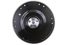 Carica l'immagine nel visualizzatore di Gallery, Volano Xtreme Clutch acciaio cromo-molibdeno - peso di spedizione 4.9 kg - Mitsubishi Colt serie 6 Z27 Z37A Z27A Z37 2004-2012 / Smart Forfour 2005-2006