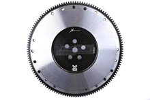Carica l'immagine nel visualizzatore di Gallery, Volano Xtreme Clutch acciaio cromo-molibdeno - peso di spedizione 4.9 kg - Mitsubishi Colt serie 6 Z27 Z37A Z27A Z37 2004-2012 / Smart Forfour 2005-2006