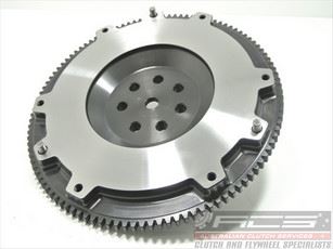 Volano Xtreme Clutch - FMI127C
