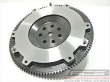 Carica l'immagine nel visualizzatore di Gallery, Volano Xtreme Clutch - FMI127C