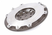 Load image into Gallery viewer, Volano Xtreme Clutch - Mitsubishi Galant serie 7 E52A 1992-1996 / Mitsubishi Lancer serie 5 CB5A CB5 CC5A CB5W 1991-2003