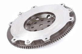 Volano Xtreme Clutch - Mitsubishi Galant serie 7 E52A 1992-1996 / Mitsubishi Lancer serie 5 CB5A CB5 CC5A CB5W 1991-2003