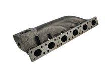Carica l'immagine nel visualizzatore di Gallery, Collettore JRspec BMW E36 E46 M3
