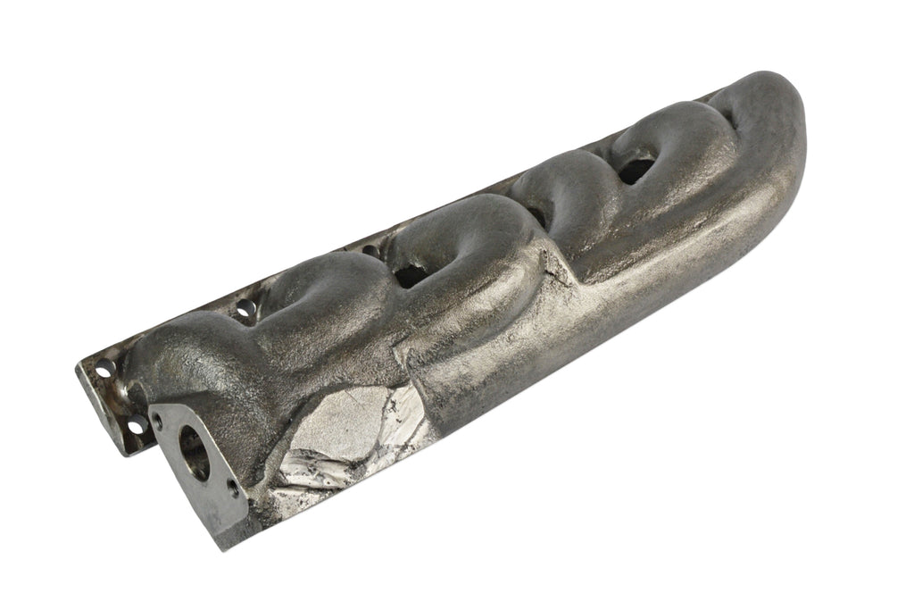 Collettore JRspec BMW E36 E46 M3