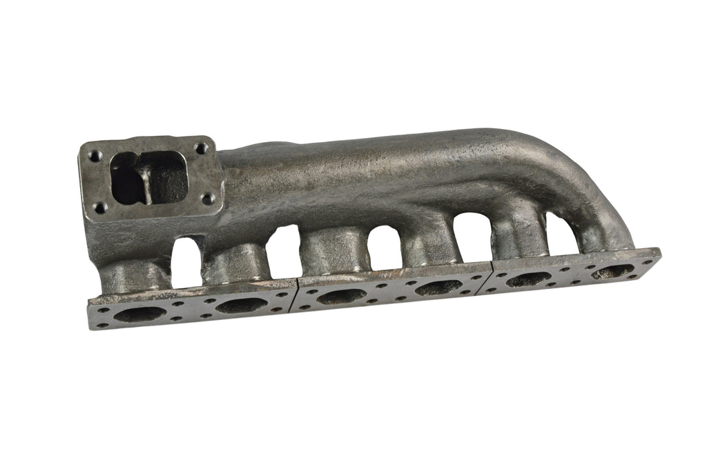 Collettore JRspec BMW E36 E46 M3