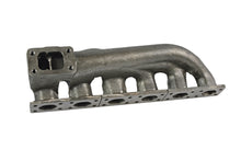 Carica l'immagine nel visualizzatore di Gallery, Collettore JRspec BMW E36 E46 M3