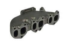 Carica l'immagine nel visualizzatore di Gallery, Collettore di Scarico JRspec VW VR6 12V in Ghisa Flangia T3/T4 - foto 1