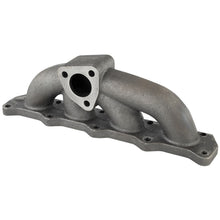 Carica l'immagine nel visualizzatore di Gallery, Collettore JRspec VW Audi 1.8T trasversale