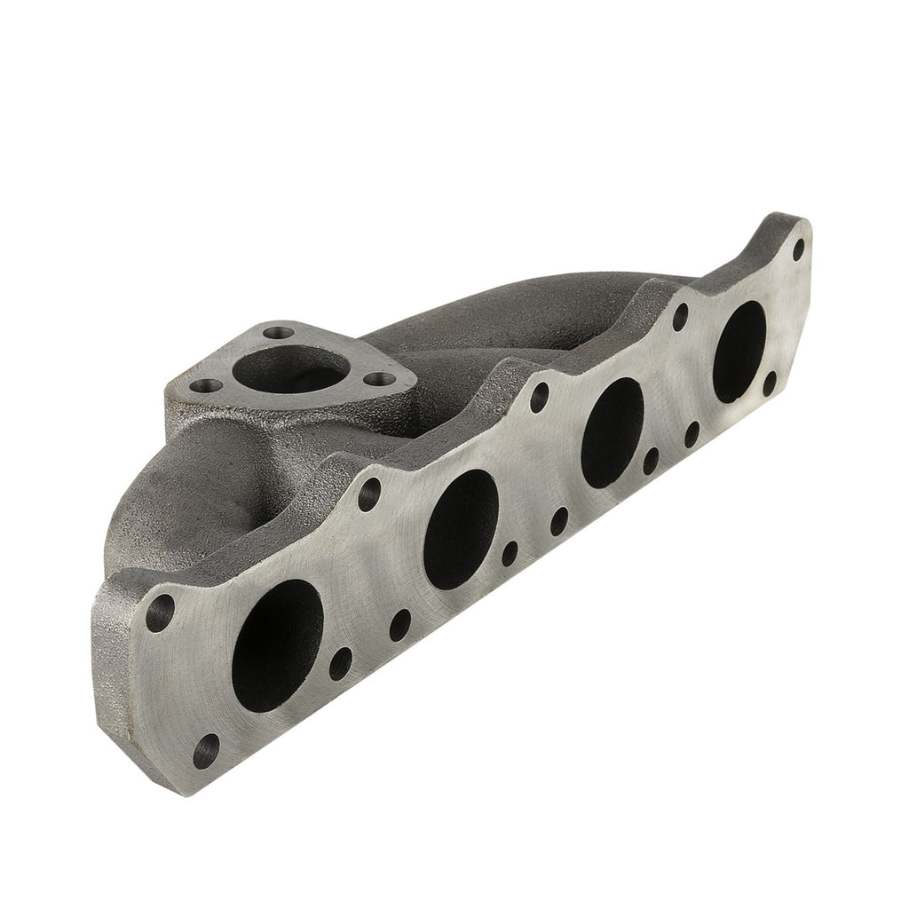 Collettore JRspec VW Audi 1.8T trasversale