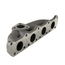 Carica l'immagine nel visualizzatore di Gallery, Collettore JRspec VW Audi 1.8T trasversale