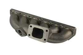 Collettore JRspec VW VR6 24V T3