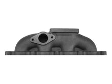 Carica l'immagine nel visualizzatore di Gallery, Collettore JRspec VW Audi 1.8T flangia T3 wastegate