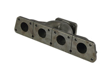Carica l'immagine nel visualizzatore di Gallery, Collettore JRspec VW Audi 1.8T flangia T25