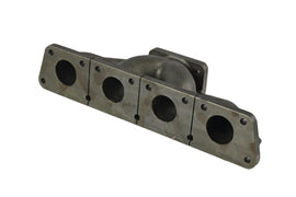Collettore JRspec VW Audi 1.8T flangia T25