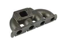 Carica l'immagine nel visualizzatore di Gallery, Collettore JRspec VW Audi 2.0 TFSI T25