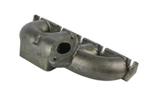Carica l'immagine nel visualizzatore di Gallery, Collettore JRspec VW Audi 2.0 TFSI T25