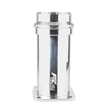 Carica l&#39;immagine nel visualizzatore di Gallery, Kit Eliminazione Valvola EGR FMIC.EU BMW M47N2 M57N2 E-Series X3 Performance