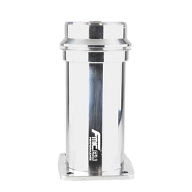 Kit Eliminazione Valvola EGR FMIC.EU BMW M47N2 M57N2 E-Series X3 Performance