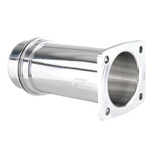 Carica l&#39;immagine nel visualizzatore di Gallery, Kit Eliminazione Valvola EGR FMIC.EU BMW M47N2 M57N2 E-Series X3 Performance