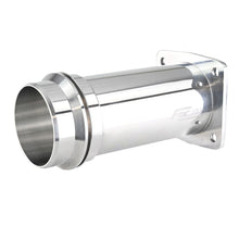 Carica l&#39;immagine nel visualizzatore di Gallery, Kit Eliminazione Valvola EGR FMIC.EU BMW M47N2 M57N2 E-Series X3 Performance