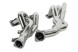 Collettore di scarico sportivo BMW E46 E39 Z3