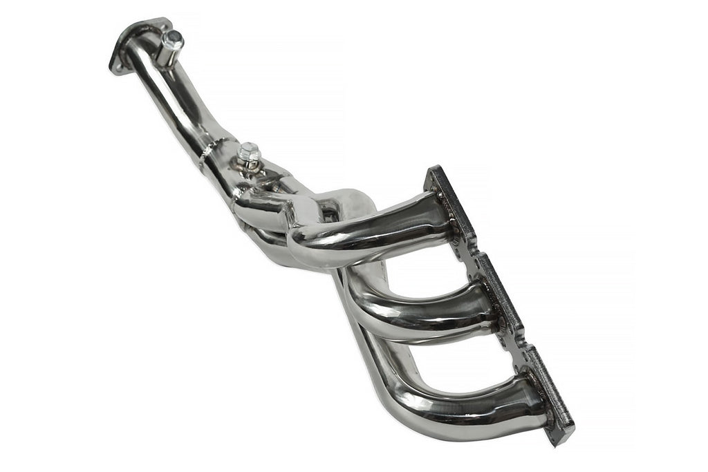 Collettore di scarico sportivo BMW E46 E39 Z3