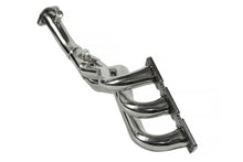 Carica l'immagine nel visualizzatore di Gallery, Collettore di scarico sportivo BMW E46 E39 Z3