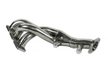 Carica l'immagine nel visualizzatore di Gallery, Collettore di scarico sportivo BMW E46 E39 Z3