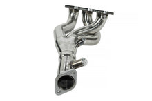 Carica l'immagine nel visualizzatore di Gallery, Collettore di scarico sportivo BMW E46 E39 Z3