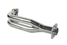 Carica l'immagine nel visualizzatore di Gallery, Collettore sportivo Honda Civic CRX Del Sol D-Series