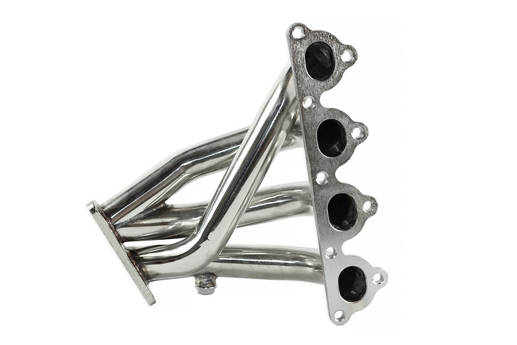 Collettore sportivo Honda Civic CRX Del Sol D-Series