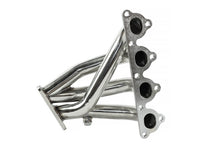 Carica l'immagine nel visualizzatore di Gallery, Collettore sportivo Honda Civic CRX Del Sol D-Series