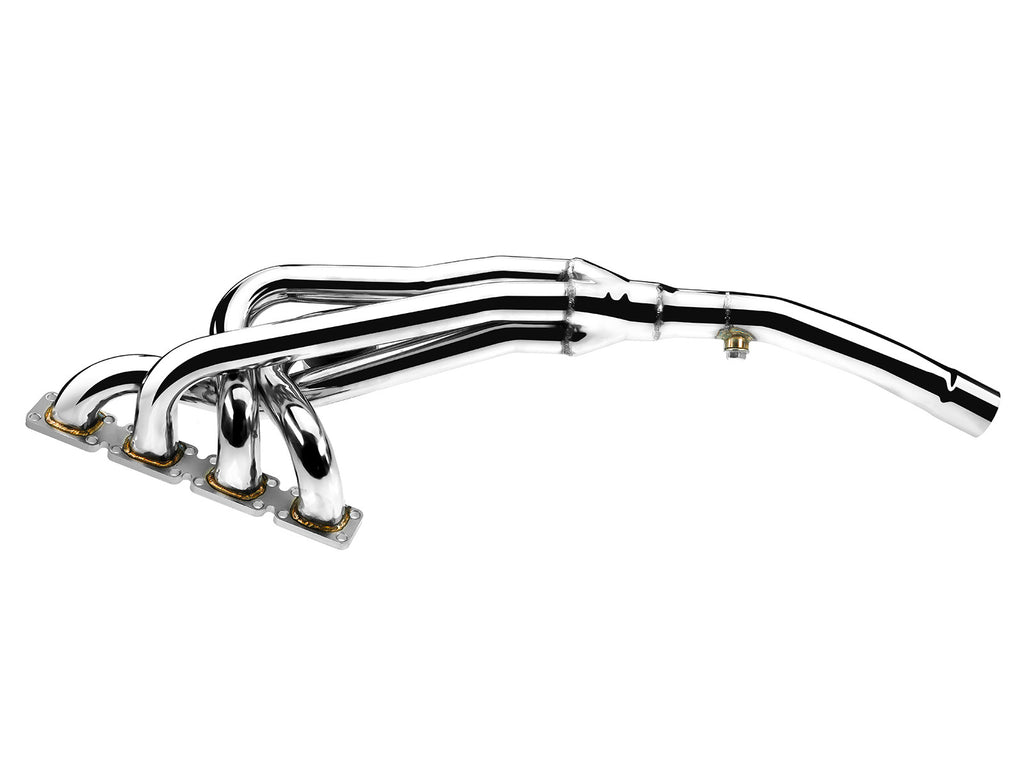 Collettore sportivo BMW E30 E36 M42 M44