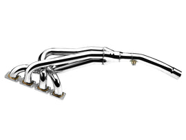 Collettore sportivo BMW E30 E36 M42 M44