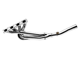 Collettore sportivo BMW E30 E36 M42 M44