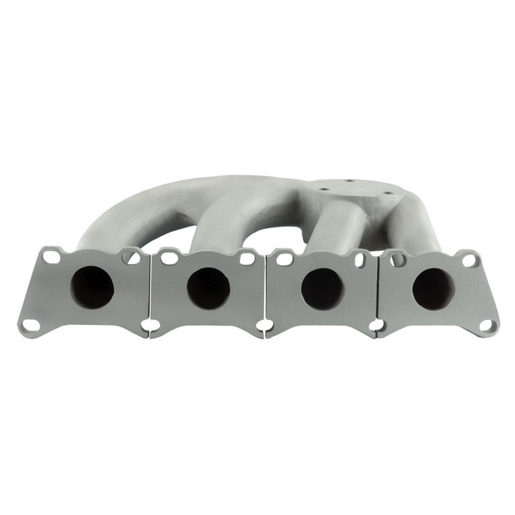 Collettore JRspec Audi S3 8P TT 8N Seat Leon Cupra R