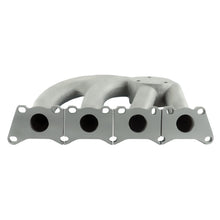 Carica l'immagine nel visualizzatore di Gallery, Collettore JRspec Audi S3 8P TT 8N Seat Leon Cupra R