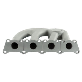 Collettore JRspec Audi S3 8P TT 8N Seat Leon Cupra R