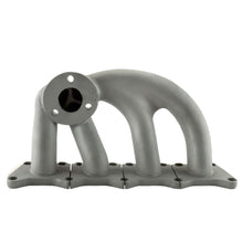 Carica l'immagine nel visualizzatore di Gallery, Collettore JRspec Audi S3 8P TT 8N Seat Leon Cupra R